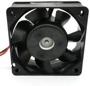 109R0612H401 6025 12V 0.11A Cooling Fan 60*60*25mm 9A0612H401 109R0612H401 6025 12V 0.11A Cooling Fan 60*60*25mm 9A0612H401