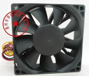 Cooling fan 8025 12V YTD128025B Cooling fan 8025 12V YTD128025B