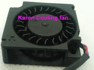 3CM 3010 5V 30*30*10MM Laptop Computer Laptop Notebook Chip BFB0305LA 3CM 3010 5V 30*30*10MM Laptop Computer Laptop Notebook Chip BFB0305LA