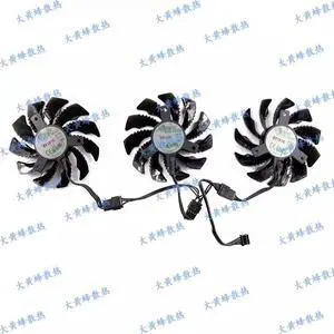One set of cooling frame, casing, and fan for RX6600XT, RX6700, and R6700XT graphics cards. One set of cooling frame, casing, and fan for RX6600XT, RX6700, and R6700XT graphics cards.