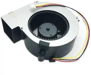CE-8028L-15 Blower Cooling Fan 8028 12V for Laptops CE-8028L-15 Blower Cooling Fan 8028 12V for Laptops