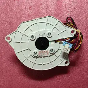 Fan cooling for refrigerators EAU64824806 DC12V 1A Fan cooling for refrigerators EAU64824806 DC12V 1A