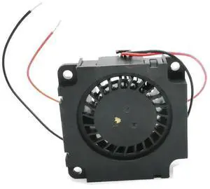 EF35100S3-C02C-A99 Cooling Fan 35*35*10mm EF35100S3-C02C-A99 Cooling Fan 35*35*10mm