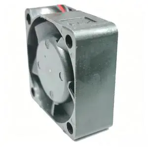 D02X-12TS2 DC12V 0.04A 25*25*10MM 2.5cm Silent Mini Laptop Fan D02X-12TM 12 0.05A D02X-12TS2 DC12V 0.04A 25*25*10MM 2.5cm Silent Mini Laptop Fan D02X-12TM 12 0.05A