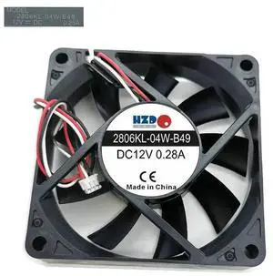 7CM 7015 12V 0.28A 3-wire notebook computer laptop computer laptop chip 2806KL-04W-B79 7CM 7015 12V 0.28A 3-wire notebook computer laptop computer laptop chip 2806KL-04W-B79