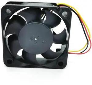 D05R-12TS6 01B 5015 12V 0.04A Cooling Fan 50*50*10mm D05R-12TS6 01B 5015 12V 0.04A Cooling Fan 50*50*10mm
