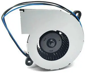 CP-6023L-15 6023 12V 190mA Projector/Laptop Fan (3-wire) CP-6023L-15 6023 12V 190mA Projector/Laptop Fan (3-wire)