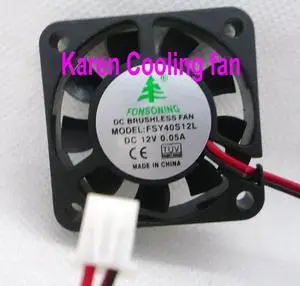 4010 12V 0.05A 4500 DVR FSY40S12L Laptop Stand 4010 12V 0.05A 4500 DVR FSY40S12L Laptop Stand