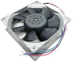 12038 48V 0.56A Cooling Fan 120*120*38MM D1238B48BAZZ-00 12038 48V 0.56A Cooling Fan 120*120*38MM D1238B48BAZZ-00