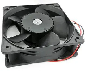 4354 24V 4W 120*120*38MM Converter Axial Cooling Fan 4354 24V 4W 120*120*38MM Converter Axial Cooling Fan