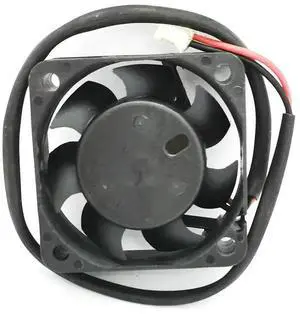DA04015B12U is suitable for 4015 12V 0.75A notebook fan, 2-wire, 2-pin, 40*40*15mm. DA04015B12U is suitable for 4015 12V 0.75A notebook fan, 2-wire, 2-pin, 40*40*15mm.