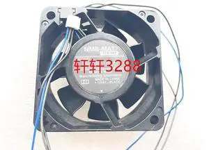 Projector fan 06025SS-12V-AT DC12V 0.24A Projector fan 06025SS-12V-AT DC12V 0.24A