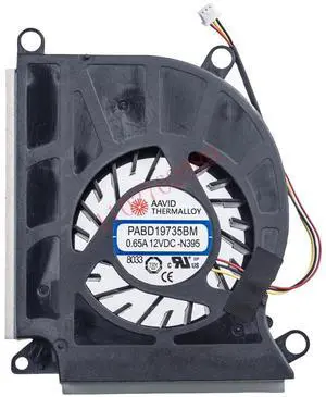 CPU cooling fans suitable for GT60, GT70, 16F1, 16F2, 16F3, 1761, 1762, and GX660 series CPUs. CPU cooling fans suitable for GT60, GT70, 16F1, 16F2, 16F3, 1761, 1762, and GX660 series CPUs.