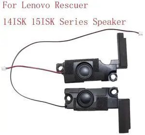 Replacement parts for built-in speakers in 14ISK and 15ISK series laptops Replacement parts for built-in speakers in 14ISK and 15ISK series laptops