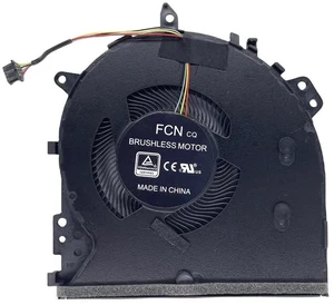 CPU cooling fans suitable for F512, F512DA-NH77, F512FA-AB34, F512DA-EB51, X512F, X512D, X512DA, and X512DK series CPUs. CPU cooling fans suitable for F512, F512DA-NH77, F512FA-AB34, F512DA-EB51, X512F, X512D, X512DA, and X512DK series CPUs.