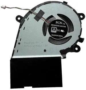 CPU cooling fans for G512LWS, G512LW, G512LU, G512LI, and G512LH series laptops CPU cooling fans for G512LWS, G512LW, G512LU, G512LI, and G512LH series laptops
