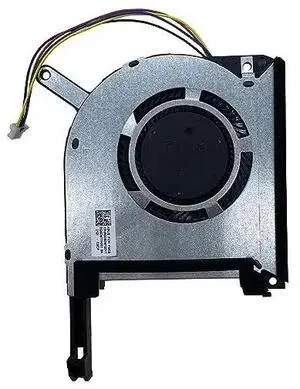 Cooling fans for FX505, FX505DT, FX505DD, FX95, FX705DU, FX705DD, FX705DT, FX95G, FX86, ZX86, and FX86FE series GPUs. Cooling fans for FX505, FX505DT, FX505DD, FX95, FX705DU, FX705DD, FX705DT, FX95G, FX86, ZX86, and FX86FE series GPUs.