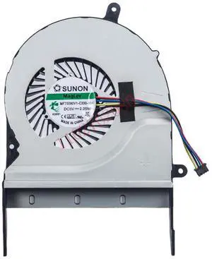 CPU cooler fans suitable for N551, N551J, G551, GL551JB, G551J, G58, G58J, G58JW, N551JW, N551JK, N551JX, G551JM, and G551JX series CPUs. CPU cooler fans suitable for N551, N551J, G551, GL551JB, G551J, G58, G58J, G58JW, N551JW, N551JK, N551JX, G551JM, and G551JX series CPUs.