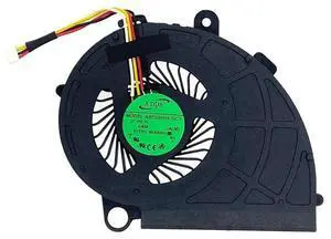 CPU cooling fans suitable for M5-481, M5-481pt, M5-481ptg, M5-481t, and M5-481tg series CPUs. CPU cooling fans suitable for M5-481, M5-481pt, M5-481ptg, M5-481t, and M5-481tg series CPUs.