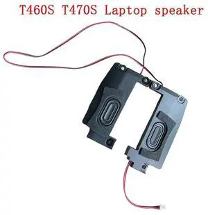 Replacement speakers for T460s and T470S series laptops: FRU 00JT988 PK23000N2Y0 PK23000N2N0 Replacement speakers for T460s and T470S series laptops: FRU 00JT988 PK23000N2Y0 PK23000N2N0