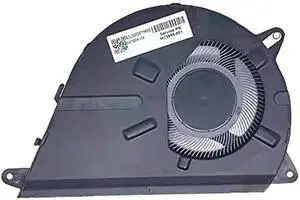 CPU Cooling Fan M23599-001 for 14A-NA, 14a-na0020nr, and 14a-na0010nr series CPUs CPU Cooling Fan M23599-001 for 14A-NA, 14a-na0020nr, and 14a-na0010nr series CPUs