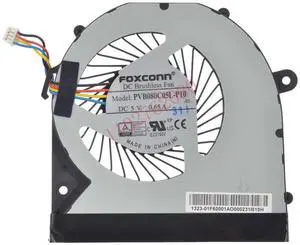 CPU cooling fan BAZC0810R5HY006 DC5V 0.7 for NUC11, NUC11PAH, NUC11TNH, NUC11PAHi3, and NUC11PAHi5 laptops. CPU cooling fan BAZC0810R5HY006 DC5V 0.7 for NUC11, NUC11PAH, NUC11TNH, NUC11PAHi3, and NUC11PAHi5 laptops.