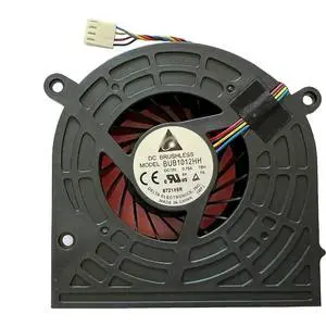 CPU cooling fan for 320/520/23 series all-in-one PCs, part number 656514-001, 4-wire, DC12V. CPU cooling fan for 320/520/23 series all-in-one PCs, part number 656514-001, 4-wire, DC12V.