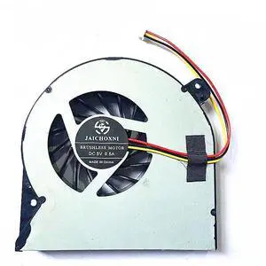 CPU cooling fans for K55, K55D, K55DR, X55DP, K55N, K55DE, A55D, X750DP series laptops CPU cooling fans for K55, K55D, K55DR, X55DP, K55N, K55DE, A55D, X750DP series laptops