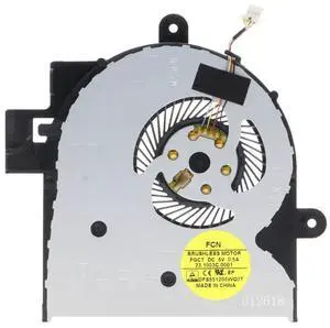 Laptop CPU cooling fans for M6-W010DX, M6-W011DX, M6-W014DX, M6-W015DX, M6-W101DX, M6-W102DX, M6-W103DX and M6-W105DX models. Laptop CPU cooling fans for M6-W010DX, M6-W011DX, M6-W014DX, M6-W015DX, M6-W101DX, M6-W102DX, M6-W103DX and M6-W105DX models.