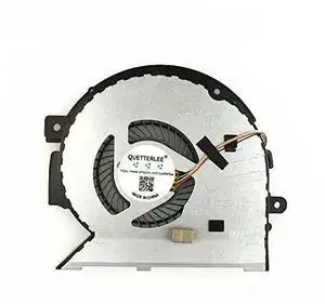 CPU cooling fans compatible with 15-BP, 15-BG, 15-BPXXX, 15-BP104TX, 15-BQ, 15-BQXX, 15M-BP, 15M-BP012DX, 15M-BQ, and 15M-BQ021DX series. CPU cooling fans compatible with 15-BP, 15-BG, 15-BPXXX, 15-BP104TX, 15-BQ, 15-BQXX, 15M-BP, 15M-BP012DX, 15M-BQ, and 15M-BQ021DX series.