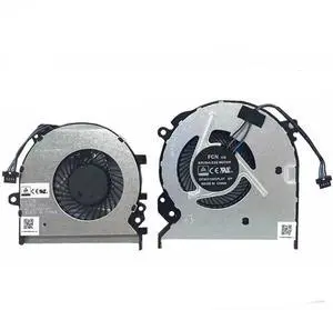 Suitable for 15.6 TM1802-AA TM1802-AD TM1802-AC TM1802-AH series laptop cooling fans Suitable for 15.6 TM1802-AA TM1802-AD TM1802-AC TM1802-AH series laptop cooling fans