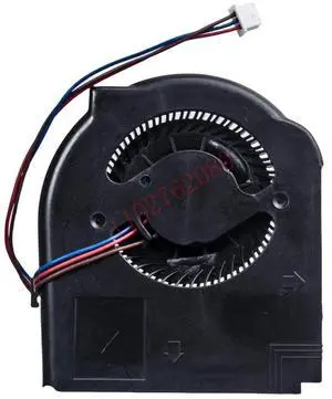 CPU Cooling Fan for T410 and T410I Series Laptops CPU Cooling Fan for T410 and T410I Series Laptops
