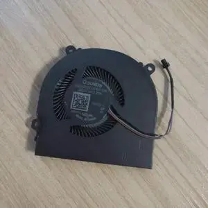 CPU cooling fan for MR X1 Z1 EG75070S1-C390-G99 laptops CPU cooling fan for MR X1 Z1 EG75070S1-C390-G99 laptops