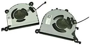 CPU+GPU cooling fan for laptops in the 14s/15s ARE 2020 Slim7 series NS55C12 and NS55C13 models. CPU+GPU cooling fan for laptops in the 14s/15s ARE 2020 Slim7 series NS55C12 and NS55C13 models.