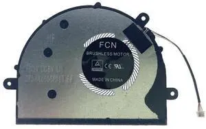 320720-12IKB Laptop CPU Cooling Fan 5F10Q12179 BL0110400788 320720-12IKB Laptop CPU Cooling Fan 5F10Q12179 BL0110400788