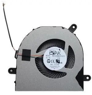AIO computer CPU cooling fan B8210ASMSF2100TD DC 5V 0.5A 089FT8 7720 suitable for 24 5410 5415 5420 27 7710 7720 all-in-one PCs. AIO computer CPU cooling fan B8210ASMSF2100TD DC 5V 0.5A 089FT8 7720 suitable for 24 5410 5415 5420 27 7710 7720 all-in-one PCs.