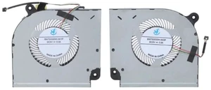 Laptop CPU Cooling Fan for RMG2104-AJ 2021 3050 Laptop CPU Cooling Fan for RMG2104-AJ 2021 3050