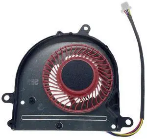 CPU cooling fans suitable for PE42, PS42, 14B1, 14B2, MS14B1, and MS14B2 series CPUs. CPU cooling fans suitable for PE42, PS42, 14B1, 14B2, MS14B1, and MS14B2 series CPUs.