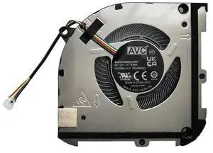 Fan 1 for RTX 3060/RTX 3060 Ti EPIC-X graphics cards 2 Fan 1 for RTX 3060/RTX 3060 Ti EPIC-X graphics cards 2