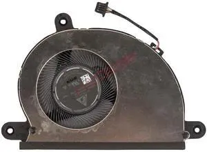 CPU cooling fans for NP730QCJ, NP730QCJ-K01US, and NP730QCJ-K02US series CPUs CPU cooling fans for NP730QCJ, NP730QCJ-K01US, and NP730QCJ-K02US series CPUs