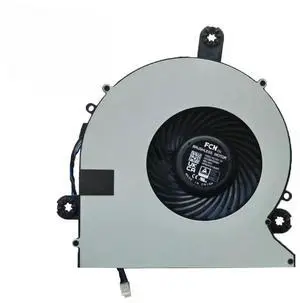 Cooling fan for AIO 32-B 6033B0103301 FNSU Cooling fan for AIO 32-B 6033B0103301 FNSU