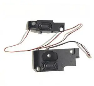 Speakers for E5-573, E5-574, E5-574G, T5000, F5-572, EX-2511G, and E5-532 laptops Speakers for E5-573, E5-574, E5-574G, T5000, F5-572, EX-2511G, and E5-532 laptops