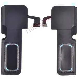 Left and right channel laptop speakers for the Pro 15-inch A1707 (2016/2017 model, with display) featuring Touch Bar. Left and right channel laptop speakers for the Pro 15-inch A1707 (2016/2017 model, with display) featuring Touch Bar.