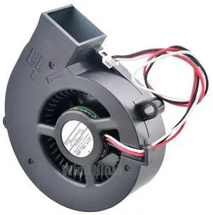 BM6920-04W-B59 70mm blower, 69x69x20mm, DC12V, 0.34A, 3-pin centrifugal projector cooling fan. BM6920-04W-B59 70mm blower, 69x69x20mm, DC12V, 0.34A, 3-pin centrifugal projector cooling fan.