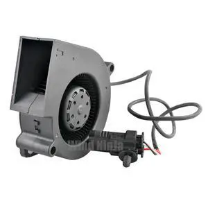 PF97331B1-C09A-HB9 K8D2-14D550-BB DC12.3V Centrifugal Blower 16.86W, suitable for solenoid valves and automotive parts. PF97331B1-C09A-HB9 K8D2-14D550-BB DC12.3V Centrifugal Blower 16.86W, suitable for solenoid valves and automotive parts.