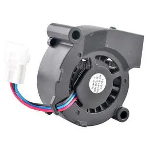 UDQFZ5C01CET DC13.5V 0.10A Turbo Fan Cooling Fan, suitable for A6L, C7, PA, A7, A8 automotive headlight lens MPU. UDQFZ5C01CET DC13.5V 0.10A Turbo Fan Cooling Fan, suitable for A6L, C7, PA, A7, A8 automotive headlight lens MPU.