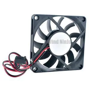 70mm fan (70x70x10mm), 7010 DC5V, USB connector axial fan, suitable for cooling routers and micro-devices. 70mm fan (70x70x10mm), 7010 DC5V, USB connector axial fan, suitable for cooling routers and micro-devices.