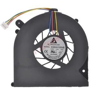 Replacement CPU fan for 4530s, 4535s, 4730s, 6460b, 6465b, 6570b, 6475b and 8460p, 8470p, 8450p series CPUs. Replacement CPU fan for 4530s, 4535s, 4730s, 6460b, 6465b, 6570b, 6475b and 8460p, 8470p, 8450p series CPUs.