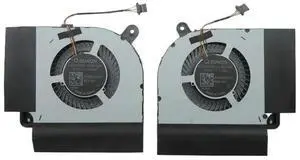 CPU cooling fan for 2020 gaming laptops G XMG2003-AJ AL AB EG75070S1-C550/C560-S9A 5V 6033B00853/401. CPU cooling fan for 2020 gaming laptops G XMG2003-AJ AL AB EG75070S1-C550/C560-S9A 5V 6033B00853/401.