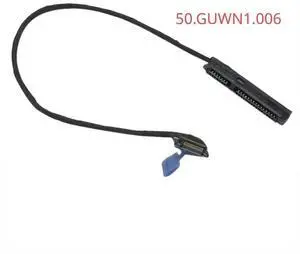 Laptop hard drive connection cable connector for ES1-332 50.GUWN1.006 Laptop hard drive connection cable connector for ES1-332 50.GUWN1.006